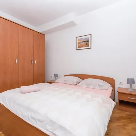 Skiljini Dvori -