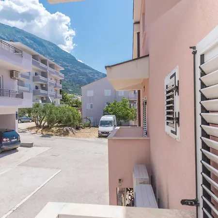 Skiljini Dvori -